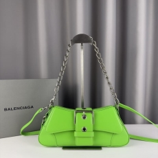 Balenciag Le Cagole Bags